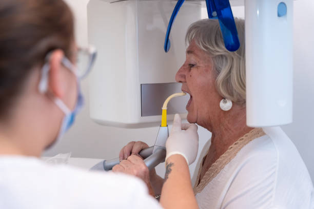 Best Emergency Dentist for Special Needs Patients in Lapeer, MI