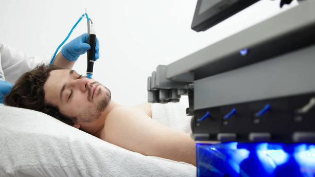 Best Mobile Emergency Dentist in Lapeer, MI